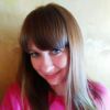 Окасана Титова о компании ПромПолКнл